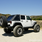 jeep_jk_DSC09229