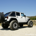 jeep_jk_DSC09230