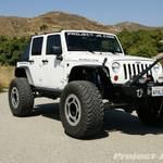 jeep_jk_DSC09265