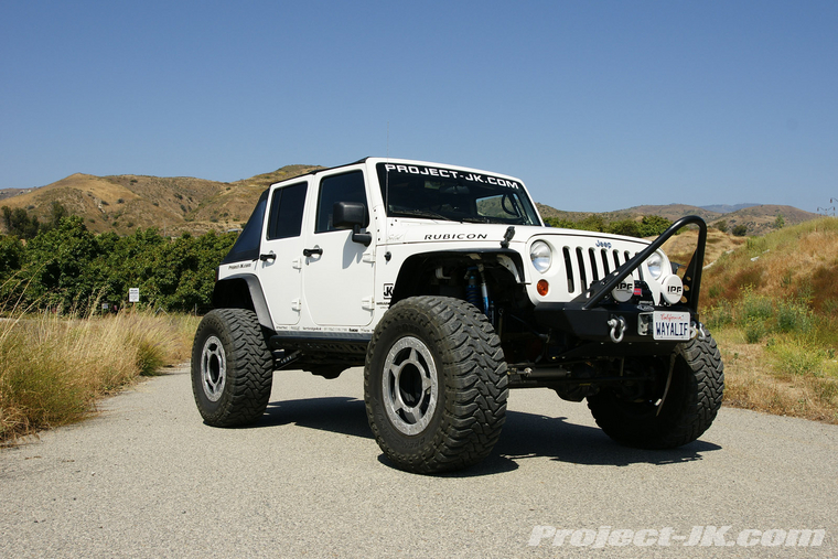 jeep_jk_DSC09270