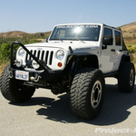 jeep_jk_DSC09275