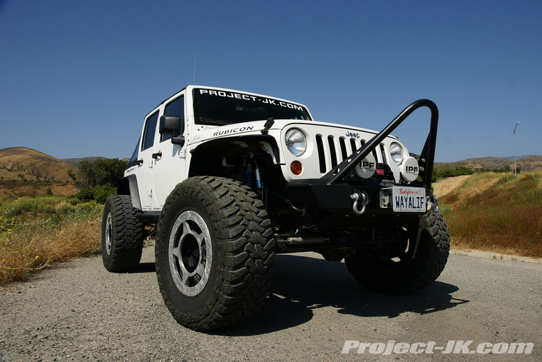 jeep_jk_DSC09352