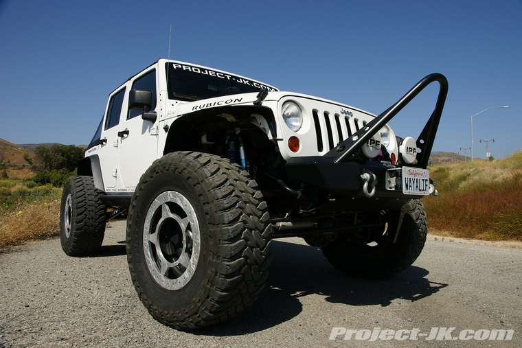 jeep_jk_DSC09354