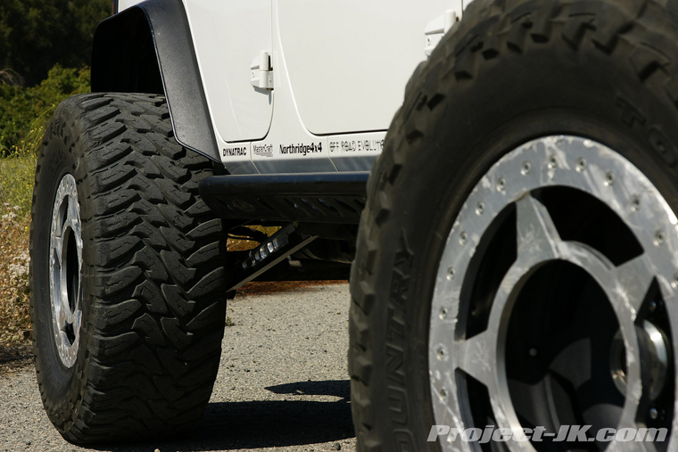 jeep_jk_DSC09356