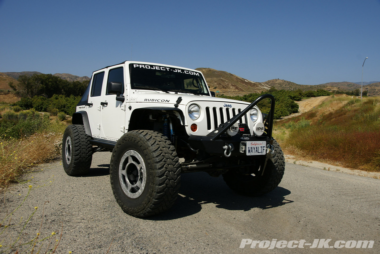 jeep_jk_DSC09358