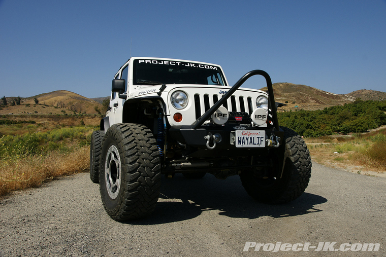 jeep_jk_DSC09359
