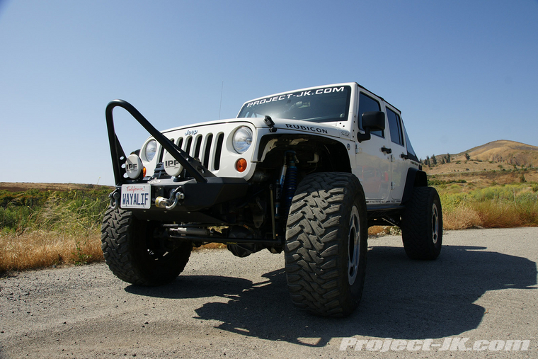 jeep_jk_DSC09360