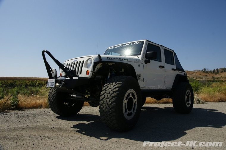 jeep_jk_DSC09362