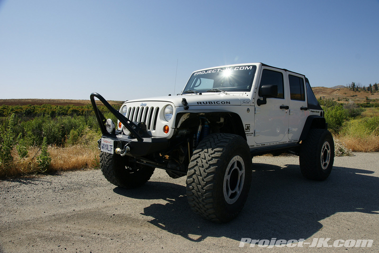 jeep_jk_DSC09363