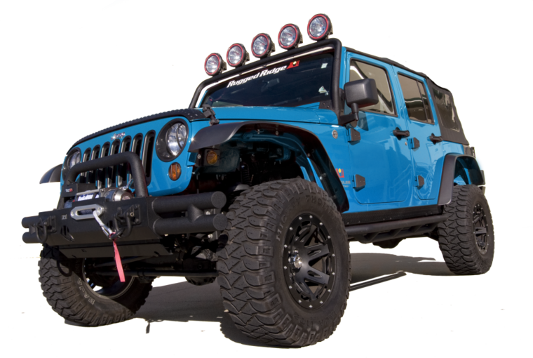 flatfenderbluejeep-1024x687