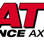 DT-Dynatrac ProRock Logo