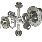 ELocker-Dana30-Exploded-4pinon