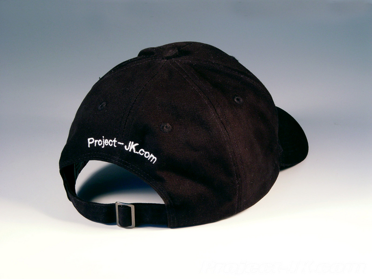 jk-cap-back