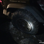 20110917211201.MTS.Still002