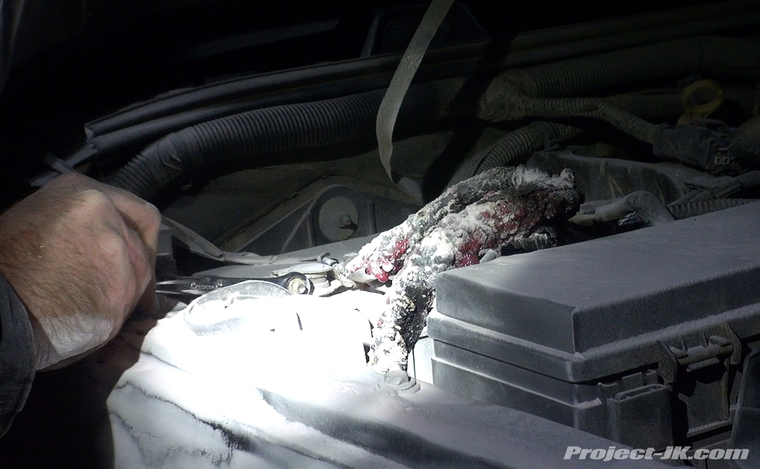 20110917222440.MTS.Still001