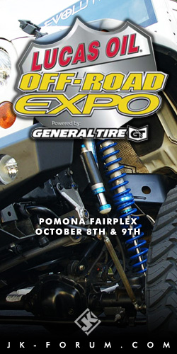 offroadexpo-vertical