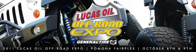 offroadexpo2011