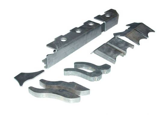 !cid_image003_jpg@01CCA07E