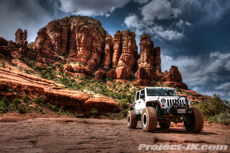 DSC04420_1_2_tonemapped