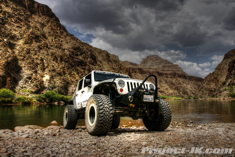 DSC04535_6_tonemapped01