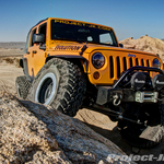 DSC01067dark_light_med_fus copy