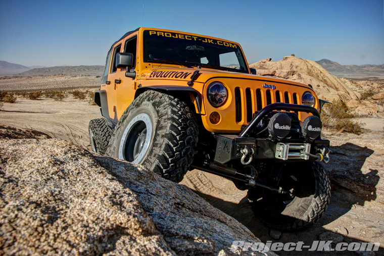 DSC01067dark_light_med_fus copy