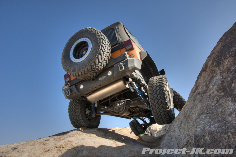 DSC01075dark_light_med_ton copy