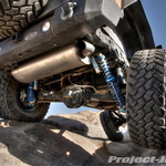 DSC01077dark_light_med_ton copy