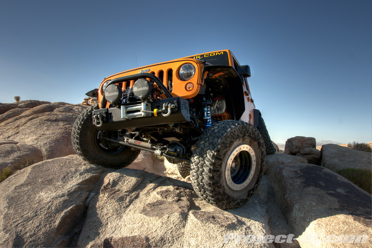 DSC01109dark_light_med_ton copy