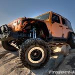 DSC01112dark_light_med_ton copy