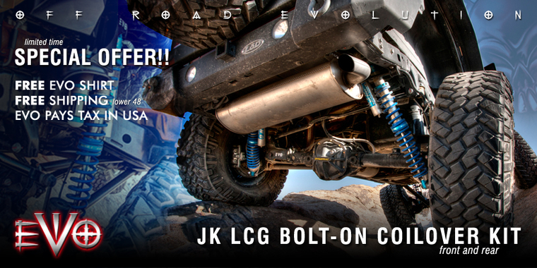 evo-bolt-on-coilovers-02