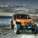 DSC02159_60_61_tonemapped