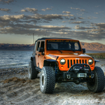 DSC02159_60_61_tonemapped0 copy