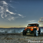 DSC02168_69_70_tonemapped