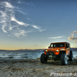 DSC02168_69_70_tonemapped0 copy