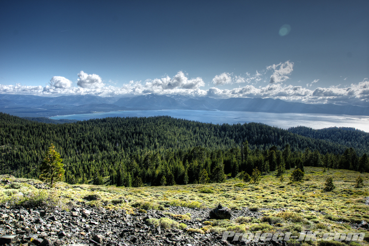 DSC01642_3_4_tonemapped