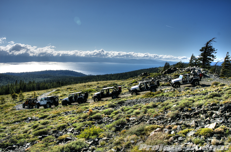 DSC01672_3_4_tonemapped