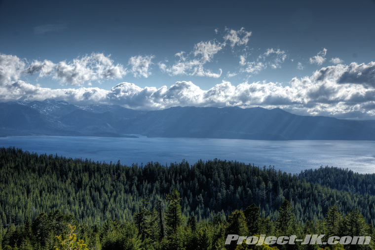 DSC01687_8_9_tonemapped