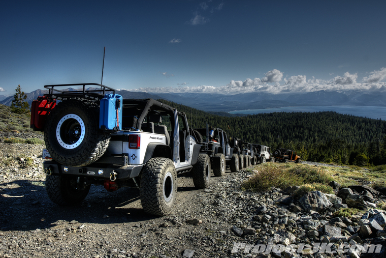 DSC01660_1_2_tonemapped