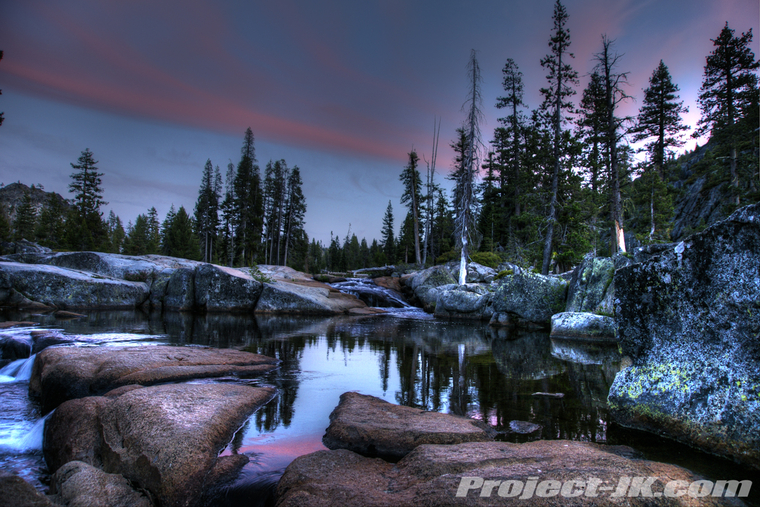 DSC01707_8_9_tonemapped