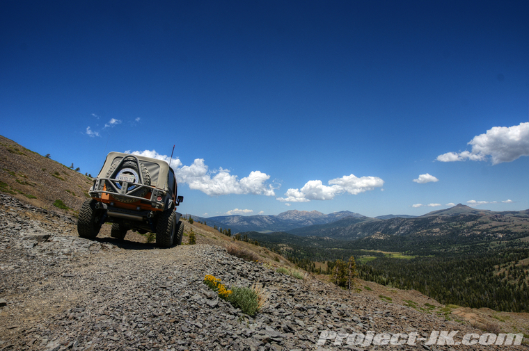 DSC02252_3_4_tonemapped-lo copy