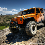 DSC02266_7_8_tonemapped-lo copy