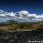 DSC02363_4_5_tonemapped-lo copy