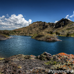 DSC02411_2_3_tonemapped01- copy