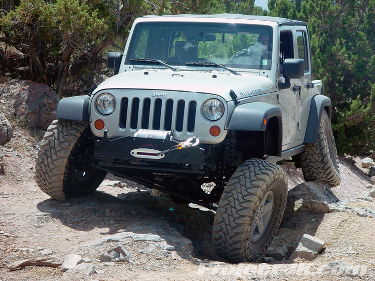 JKbasicpearlstone1 copy