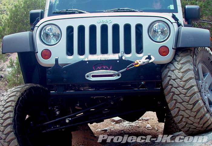 JKbasicpearlstone2 copy