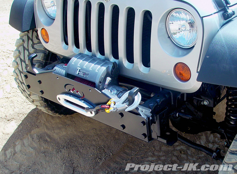 JKbasicpearlstone3 copy