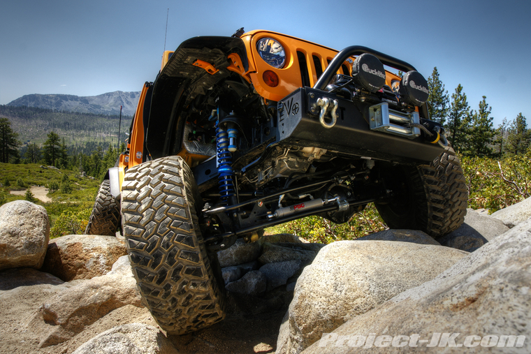 DSC02616_7_8_tonemapped01- copy