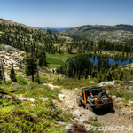 DSC02990_1_2_tonemapped