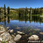 DSC03056_7_8_tonemapped